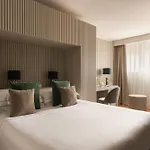 Hotel Centrale