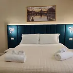Amoroma Suite