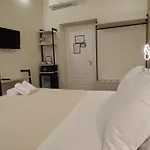 Amoroma Suite