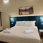 Amoroma Suite
