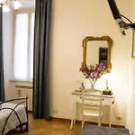 B&B Domus Piazza del Popolo