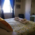 St. Joseph Apartment 47