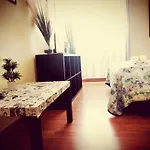 St. Joseph Apartment 47