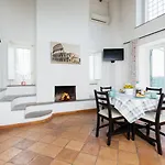 Tenuta Capizucchi