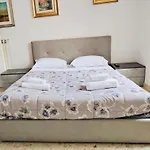 Amoroma Home