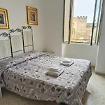 Amoroma Home