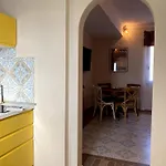 Residenza Il Palazzetto