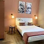 Residenza Il Palazzetto