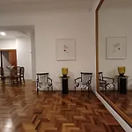 Piano 2 Roma