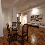 Piano 2 Roma