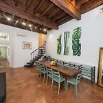 Campo De Fiori Home