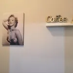 Bilocale In Via Degli Orti Variani