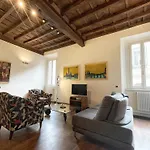 Delux Apartment