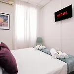 Splendido Appartamento A 15 Minuti Da Roma Centro