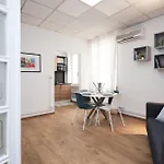 Splendido Appartamento A 15 Minuti Da Roma Centro