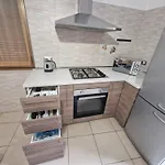 Garbantsuite Apartment In Rome