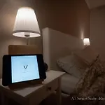 A7 Smart Suite - Roma Est