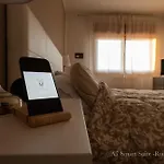 A7 Smart Suite - Roma Est