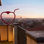 Hotel Barberini