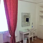 Ciao Roma
