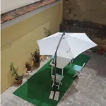 Rome Best Rent