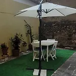 Rome Best Rent