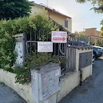 Lochaletcivico46