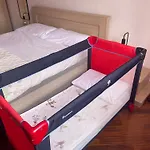 Sun\'S House