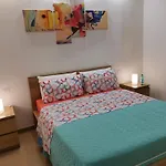 Betterplace