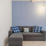 Hb Montebello Apartment