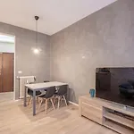 Bbb House Saint Peter