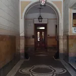 The One Vaticano Rooms