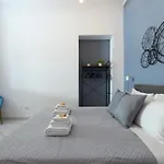 Hb Montebello Apartment