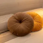 Casa Caterina - Holiday House