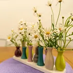 Casa Caterina - Holiday House