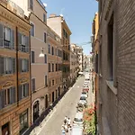 Fantini Rooms-Monti