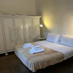 Alfieri Central Apartment