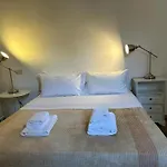 Alfieri Central Apartment