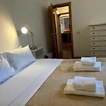 Alfieri Central Apartment