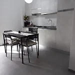 Viktoria\'S Suite Rome Center