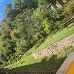 La Casa Di Nonna Peppina A Trastevere