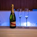 Dream Luxury Suite Roma