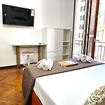 Vatican Era Guest House