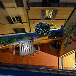Navona Design Rooftop