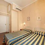 Ottaviano Vatican Luxury
