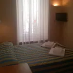 Ottaviano Vatican Luxury