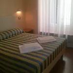 Ottaviano Vatican Luxury