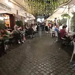 Casa Per Gente Giovane