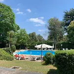 Aurelia House Garden