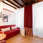 My Trevi Suite & Apartment